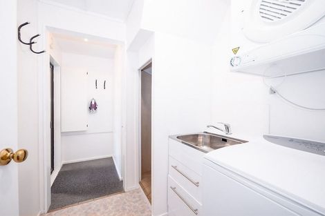 Photo of property in 15 Te Haumi Drive, Paihia, 0200