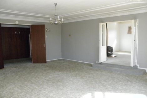 Photo of property in 109 Gladstone Terrace, Gladstone, Invercargill, 9810