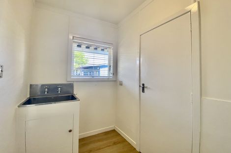 Photo of property in 38 Mcdougall Avenue, St Albans, Christchurch, 8014