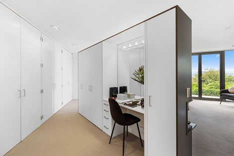 Photo of property in 51 Jubilee Road, Khandallah, Wellington, 6035