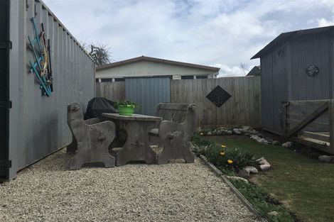 Photo of property in 66 Moana Crescent, Mangakino, 3421