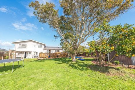 Photo of property in 60 Devon Road, Springvale, Whanganui, 4501