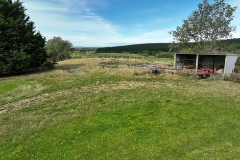 Photo of property in 47 Keithmore Road, Balclutha, 9230