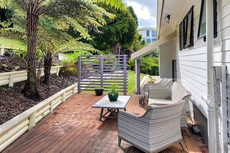 Photo of property in 89 Fairway Drive, Te Kamo, Whangarei, 0112
