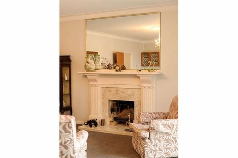 Photo of property in 9 Kerikeri Grove, Kerikeri, 0230