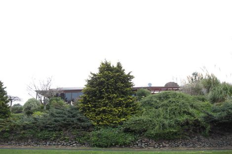 Photo of property in 210 Main Road, Waikouaiti, 9510