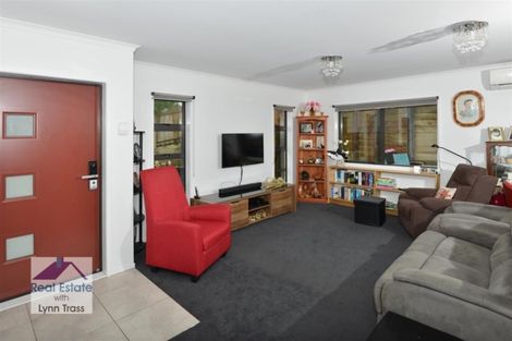 Photo of property in 1 Cole Terrace, Te Kamo, Whangarei, 0112