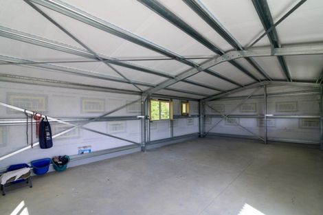 Photo of property in 48 Dalbeth Road, Hamurana, Rotorua, 3072