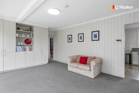 Photo of property in 3 Archibald Street, Waverley, Dunedin, 9013