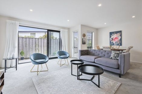 Photo of property in 15 Grey View Grove, Rangiora, 7400