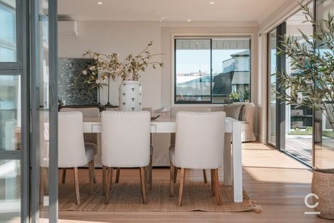 Photo of property in 40 Harbour Drive, Otumoetai, Tauranga, 3110