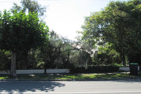 Photo of property in 29 Luxmoore Road, Waimataitai, Timaru, 7910