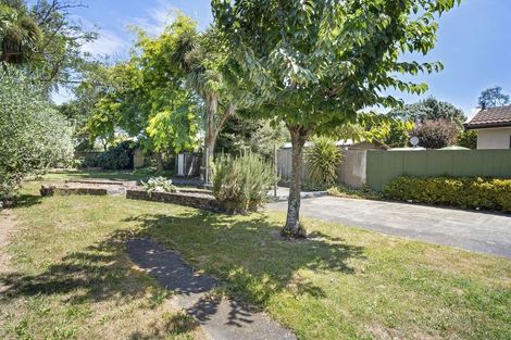 Photo of property in 45 Lionel Street, Avonside, Christchurch, 8061