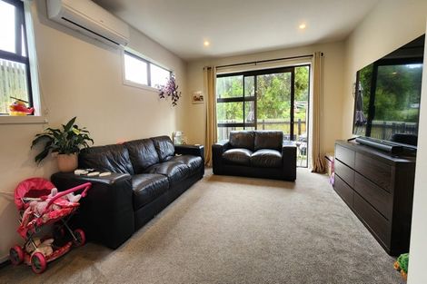 Photo of property in 6/370 Stokes Valley Road, Stokes Valley, Lower Hutt, 5019