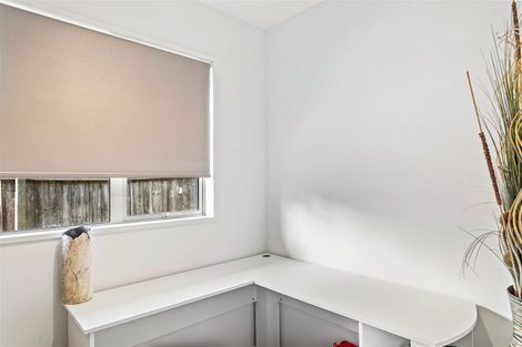 Photo of property in 2/28 Ottawa Road, Wainoni, Christchurch, 8061