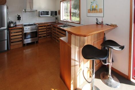 Photo of property in 28a Norton Road, Otumoetai, Tauranga, 3110