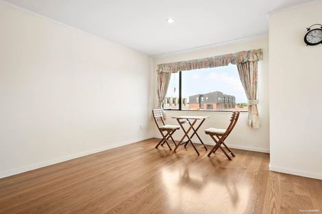 Photo of property in 53c Northboro Road, Belmont, Auckland, 0622