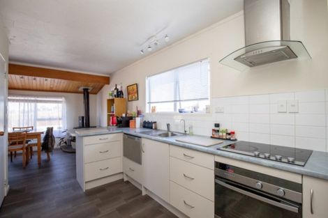 Photo of property in 27 State Highway 25, Pipiroa, Thames, 3574