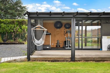 Photo of property in 48 Travers Road, Te Kauwhata, 3782