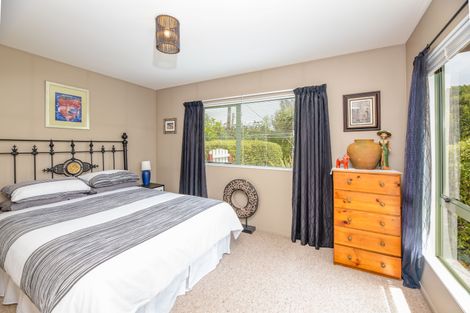 Photo of property in 118 Riverlea Estate Drive, Kainga, Christchurch, 8083