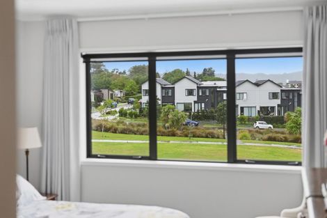 Photo of property in 11b Nellie Drive, Kumeu, 0810