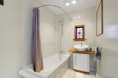 Photo of property in 26 Allen Street, Methven, 7730