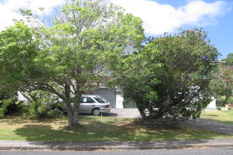 Photo of property in 1/15 Leigh Terrace, Bayview, Auckland, 0629
