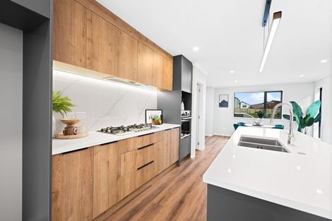 Photo of property in 30 Gaylard Avenue, Chartwell, 3210