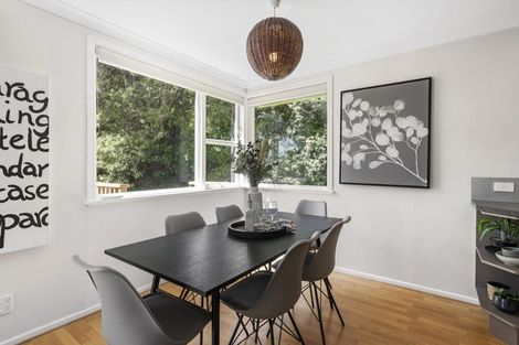 Photo of property in 35a Kinghorne Street, Strathmore Park, Wellington, 6022