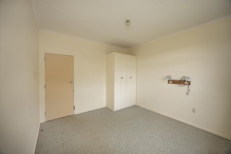 Photo of property in 60 Nottingham Street, Hampden, 9410