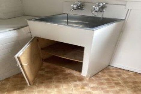 Photo of property in 49 Cole Street, Masterton, 5810