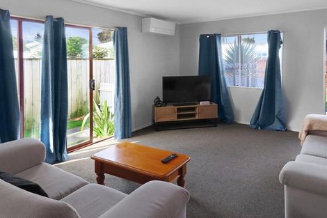 Photo of property in 68 Epuni Street, Hutt Central, Lower Hutt, 5011