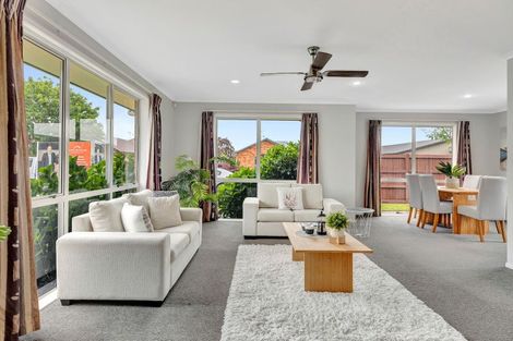 Photo of property in 31 Ravenscourt Place, Huntington, Hamilton, 3210