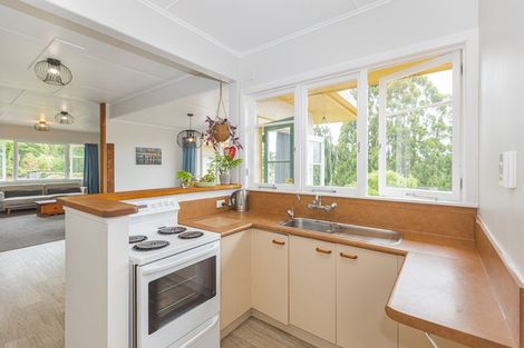 Photo of property in 59 Kaka Road, Taihape, 4720