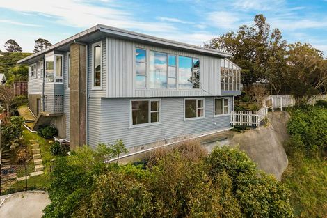 Photo of property in 2 Zetland Street, Highbury, Wellington, 6012
