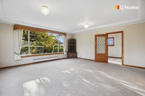 Photo of property in 32 Duckworth Street, Andersons Bay, Dunedin, 9013