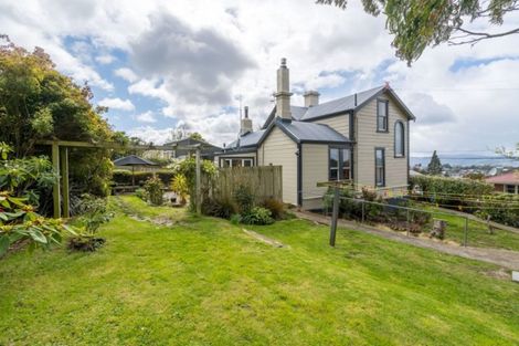 Photo of property in 48 Hood Street, Wakari, Dunedin, 9010