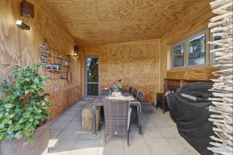 Photo of property in 5 Riesling Way, Cromwell, 9310