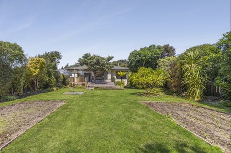 Photo of property in 12 Koromiko Avenue, Stoke, Nelson, 7011