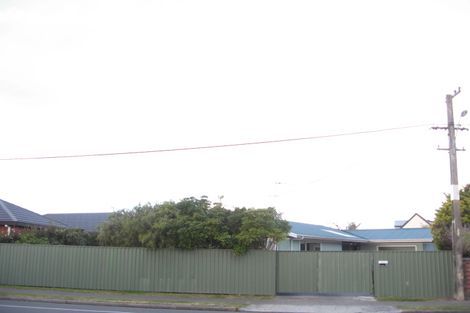 Photo of property in 103 Avondale Road, Greenmeadows, Napier, 4112