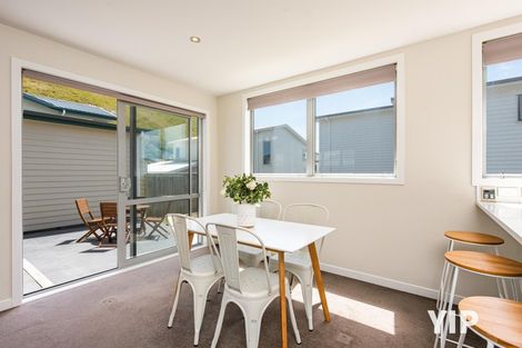 Photo of property in 199a Mclintock Street North, Johnsonville, Wellington, 6037