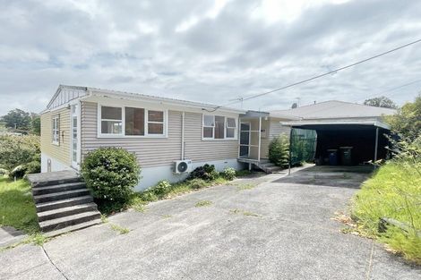 Photo of property in 31 Newhaven Terrace, Mairangi Bay, Auckland, 0630