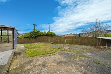 Photo of property in 115 Kenmure Road, Belleknowes, Dunedin, 9011