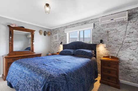 Photo of property in 12 Miro Place, Putaruru, 3411