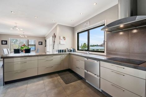 Photo of property in 96 Arawa Crescent, Tokoroa, 3420