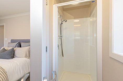 Photo of property in Totara Grove, 33/115 Grove Street, The Wood, Nelson, 7010