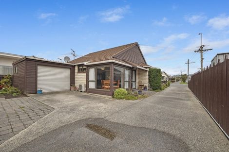 Photo of property in 109a Prince Albert Road, Saint Kilda, Dunedin, 9012
