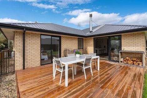 Photo of property in 31 Owhiro Avenue, Mosgiel, 9024