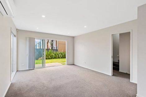 Photo of property in 8 Recovery Road, Papakura, 2110
