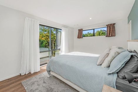 Photo of property in 8 Pearson Street, Darfield, 7510